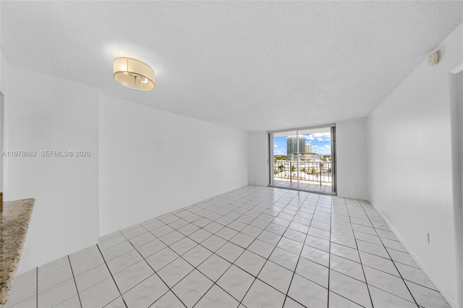 Stanton House · #7E in Miami Beach - Photo 11