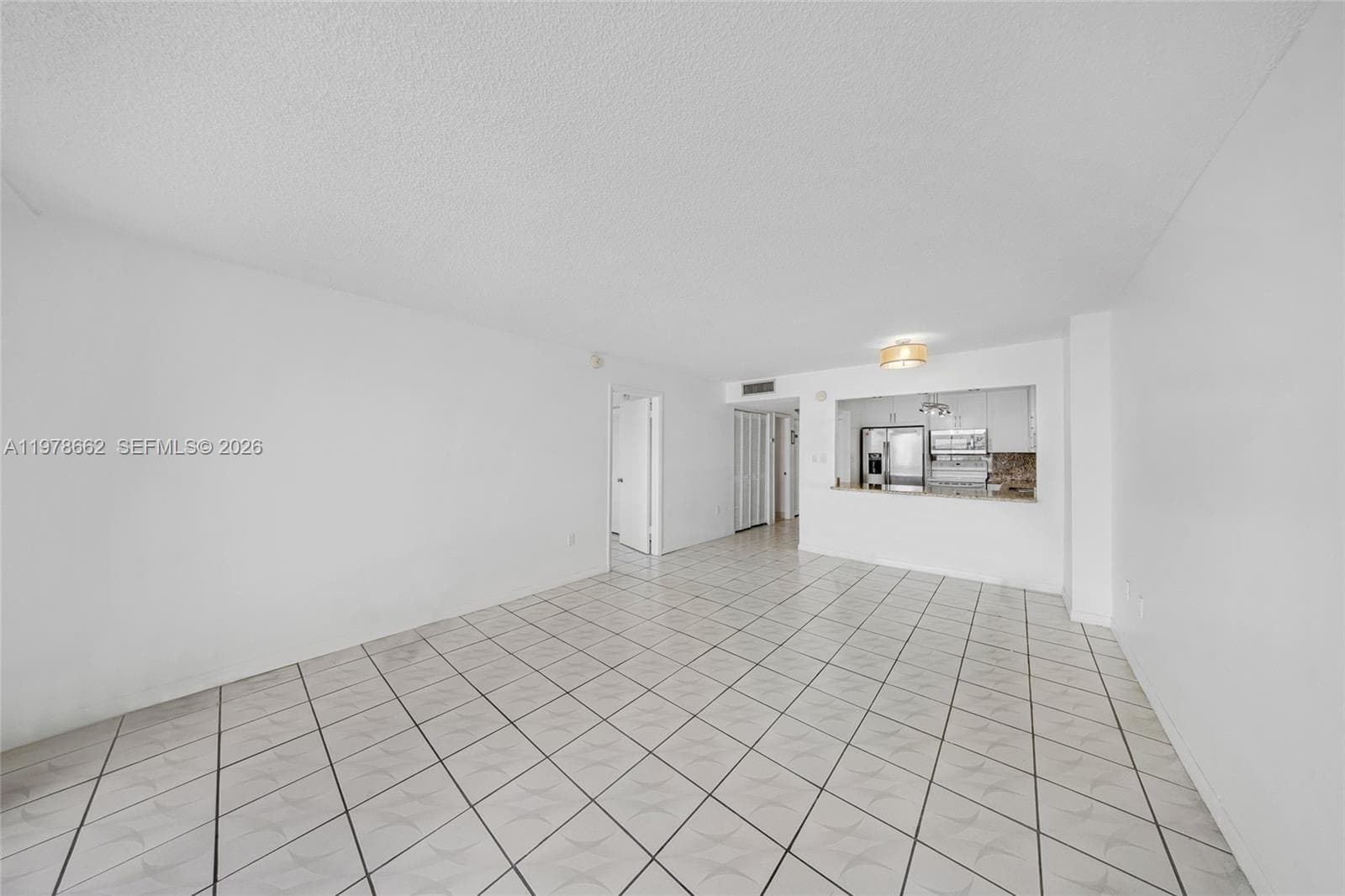 Stanton House · #7E in Miami Beach - Photo 19
