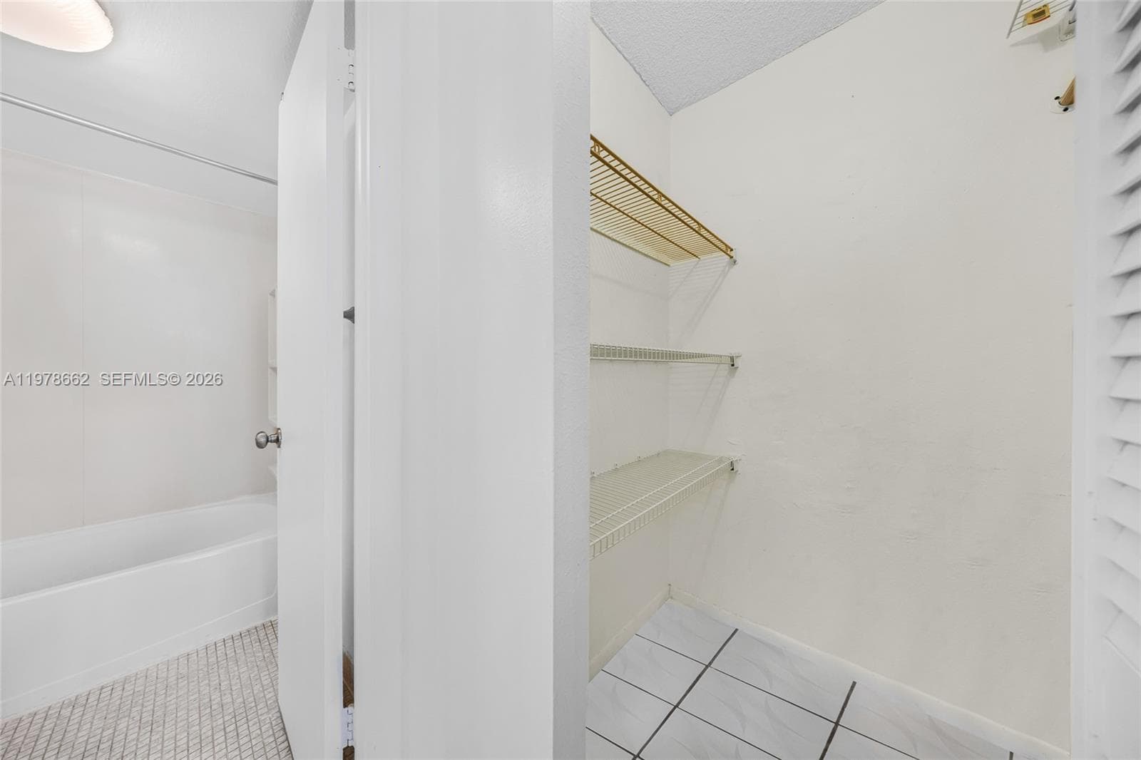 Stanton House · #7E in Miami Beach - Photo 29