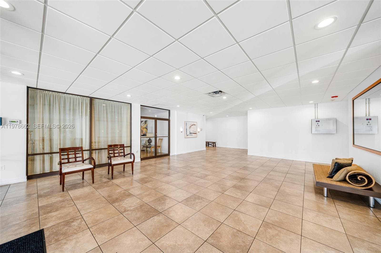 Stanton House · #7E in Miami Beach - Photo 4