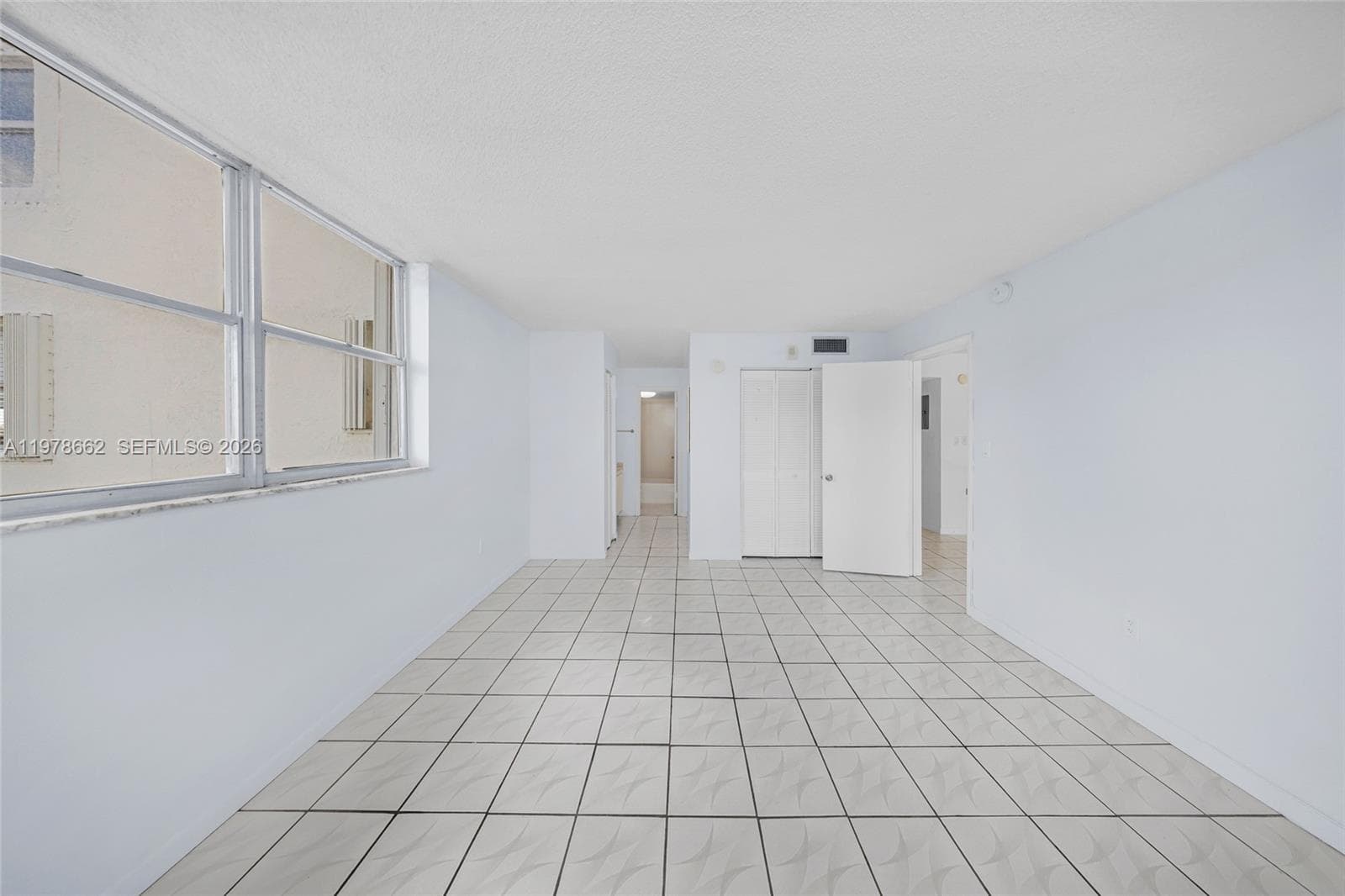 Stanton House · #7E in Miami Beach - Photo 25
