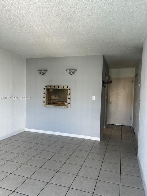 YOLANDA VILLAS CONDO · #717W in Miami - Photo 6