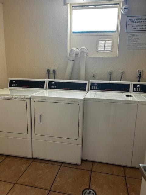 YOLANDA VILLAS CONDO · #717W in Miami - Photo 12