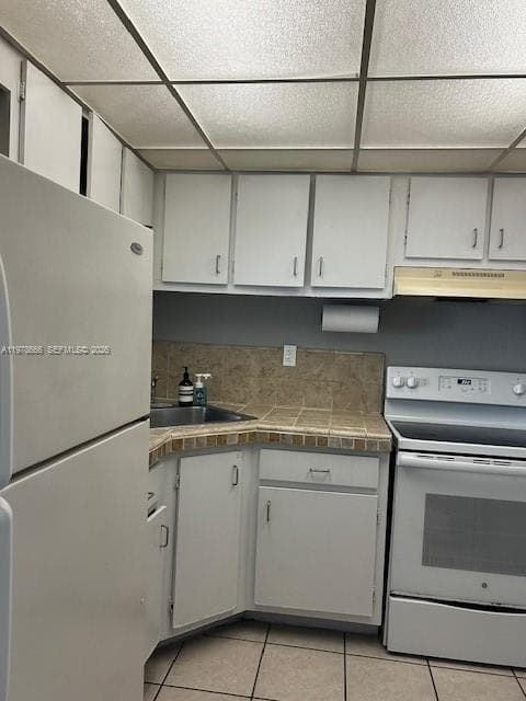 YOLANDA VILLAS CONDO · #717W in Miami - Photo 7