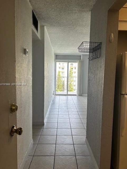 YOLANDA VILLAS CONDO · #717W in Miami - Photo 3