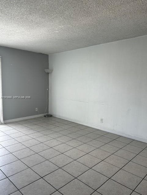 YOLANDA VILLAS CONDO · #717W in Miami - Photo 5