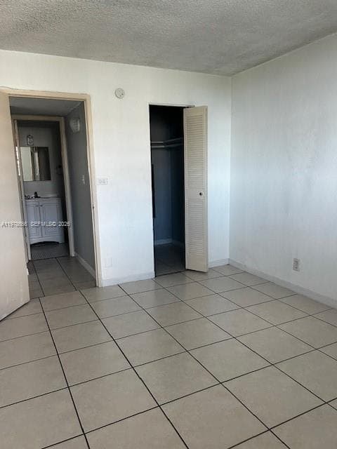 YOLANDA VILLAS CONDO · #717W in Miami - Photo 9