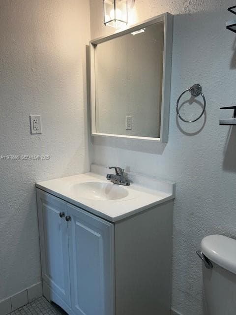 YOLANDA VILLAS CONDO · #717W in Miami - Photo 10
