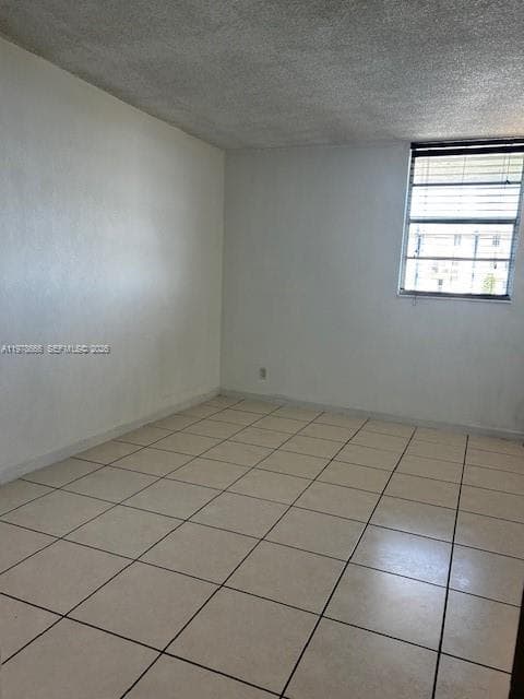 YOLANDA VILLAS CONDO · #717W in Miami - Photo 8