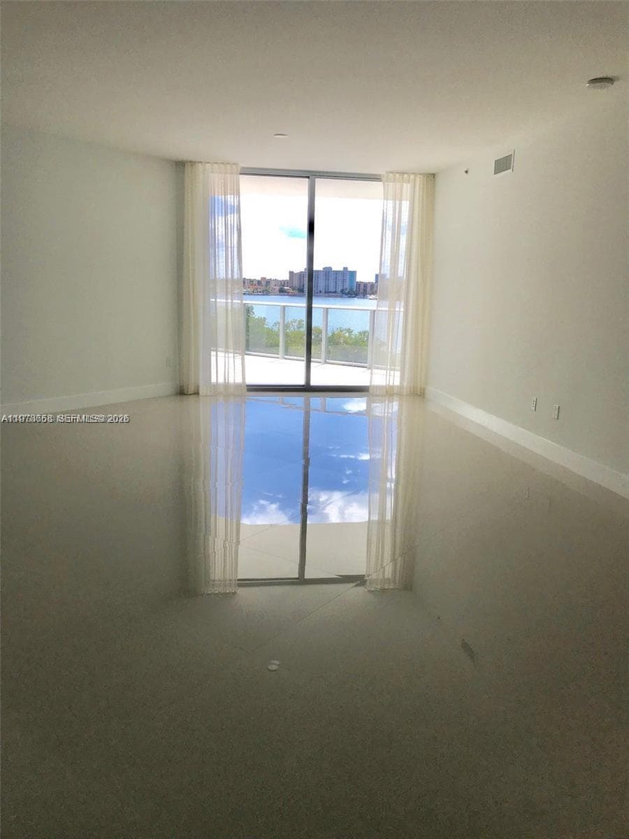 MARINA PALMS RESIDENCES S · #408 in North Miami Beach - Photo 2