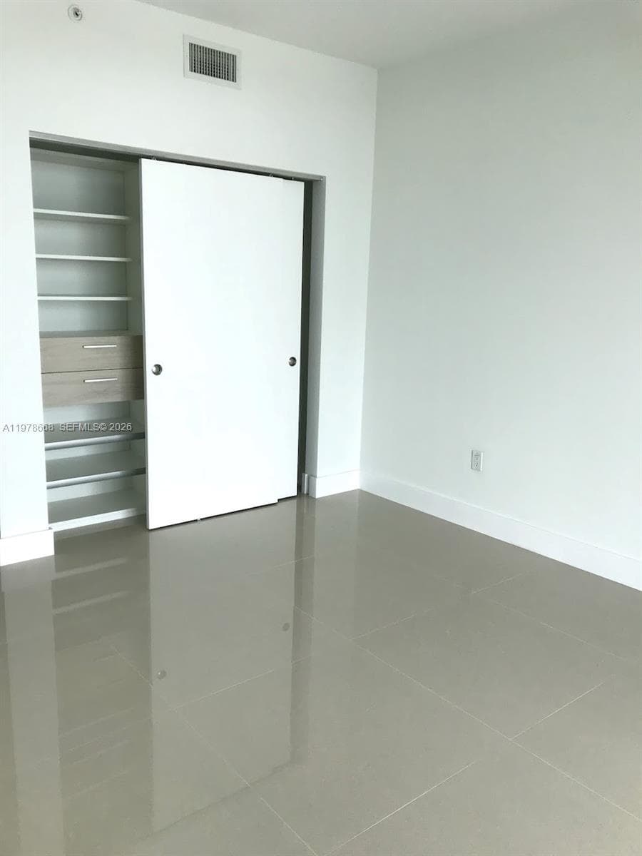 MARINA PALMS RESIDENCES S · #408 in North Miami Beach - Photo 6