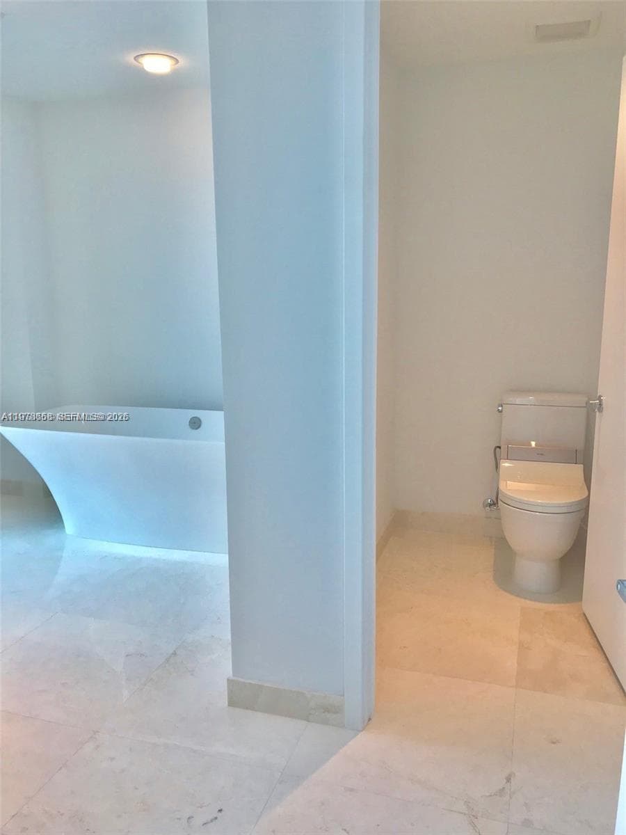 MARINA PALMS RESIDENCES S · #408 in North Miami Beach - Photo 13