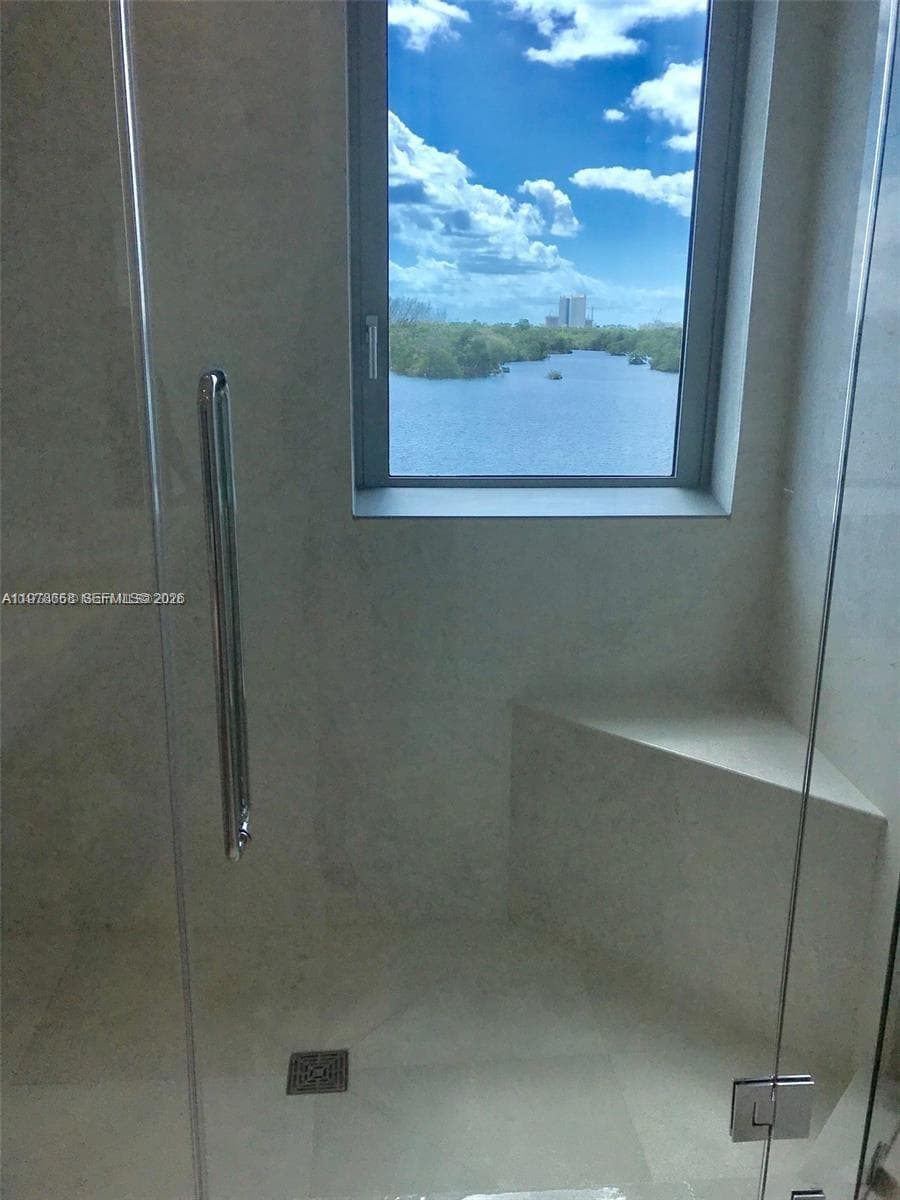 MARINA PALMS RESIDENCES S · #408 in North Miami Beach - Photo 12