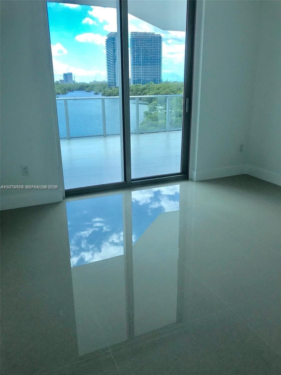 MARINA PALMS RESIDENCES S · #408 in North Miami Beach - Photo 7