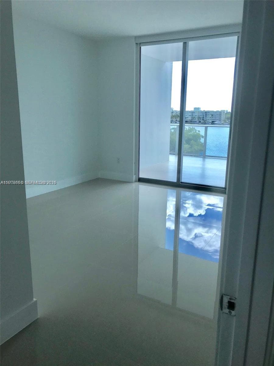 MARINA PALMS RESIDENCES S · #408 in North Miami Beach - Photo 5