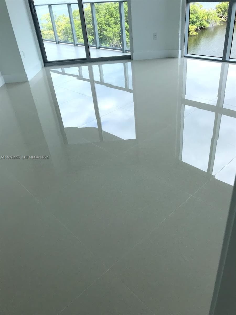 MARINA PALMS RESIDENCES S · #408 in North Miami Beach - Photo 10