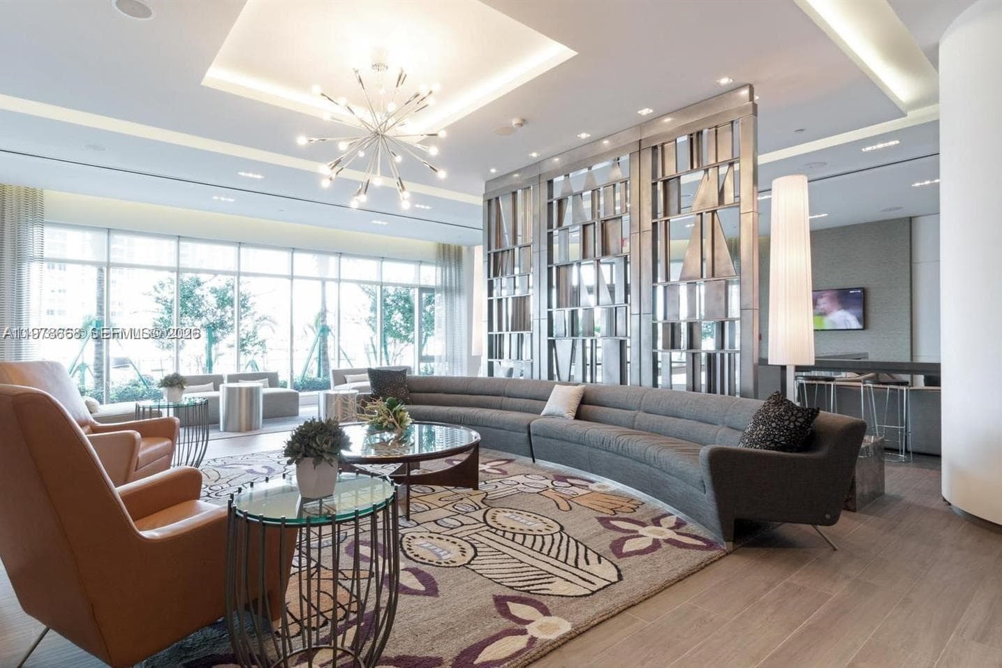MARINA PALMS RESIDENCES S · #408 in North Miami Beach - Photo 18