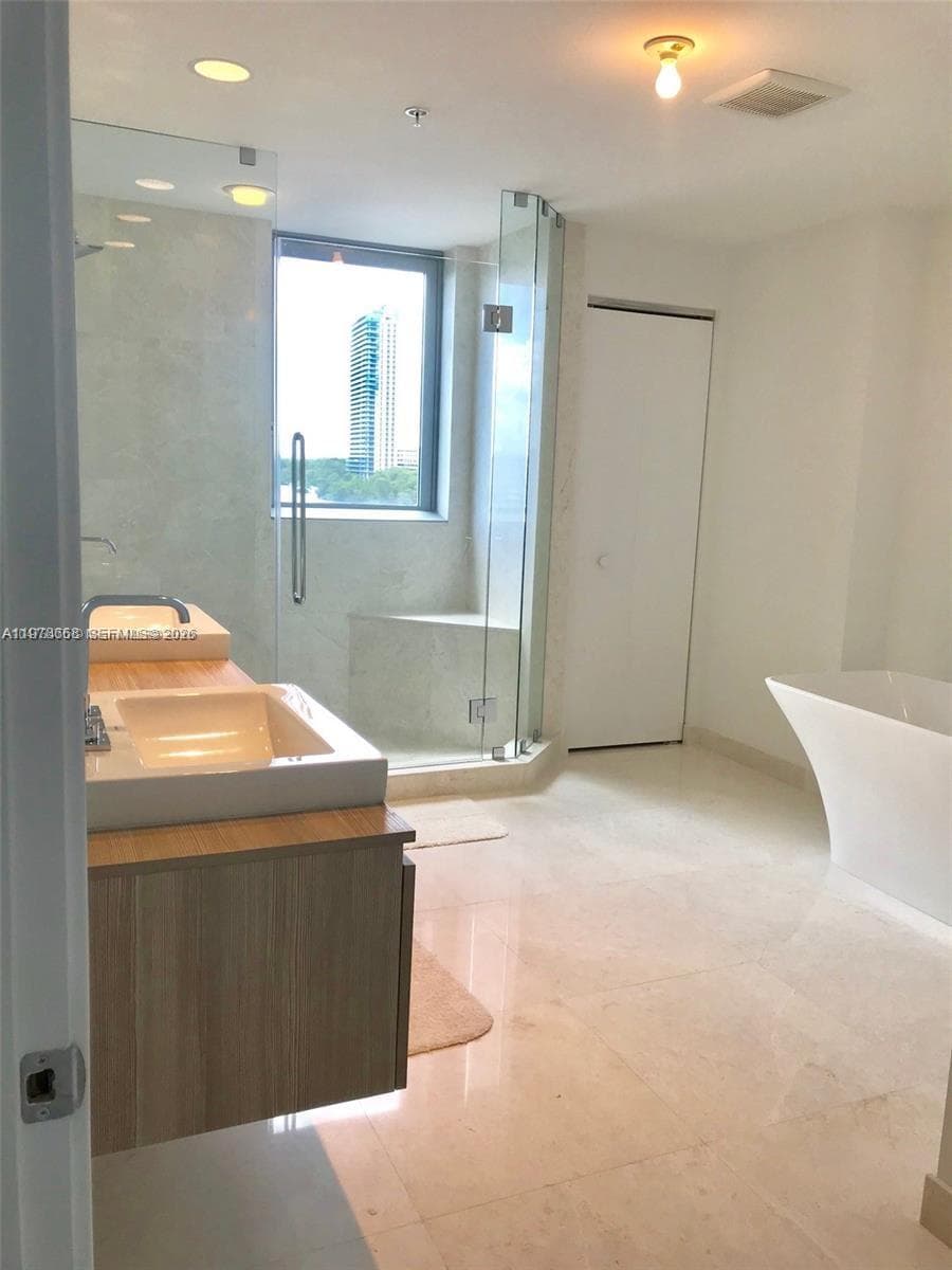 MARINA PALMS RESIDENCES S · #408 in North Miami Beach - Photo 11