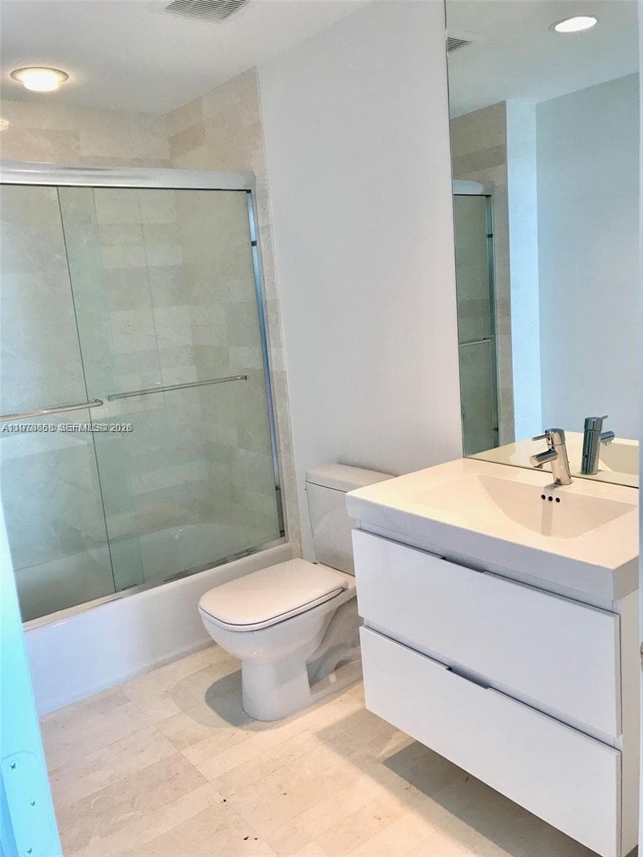 MARINA PALMS RESIDENCES S · #408 in North Miami Beach - Photo 4