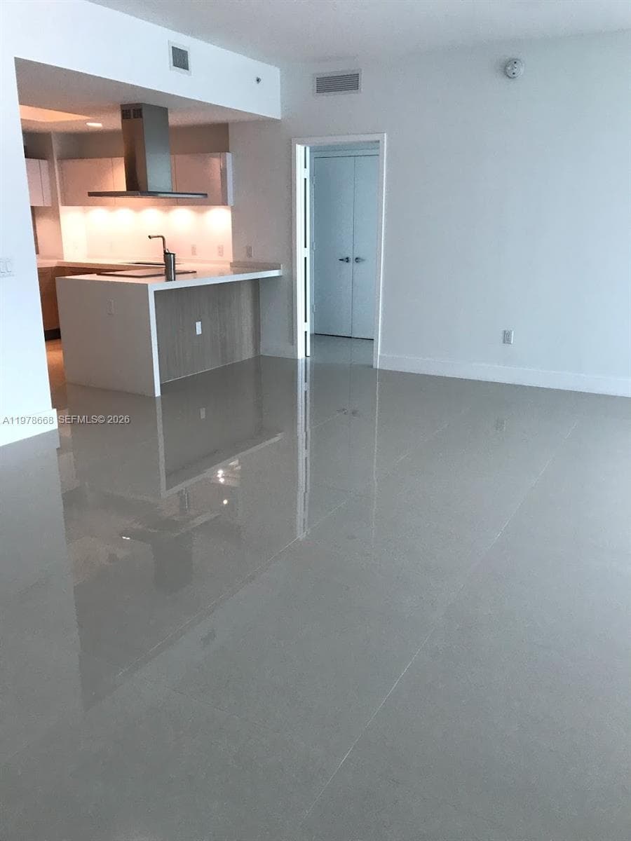 MARINA PALMS RESIDENCES S · #408 in North Miami Beach - Photo 8