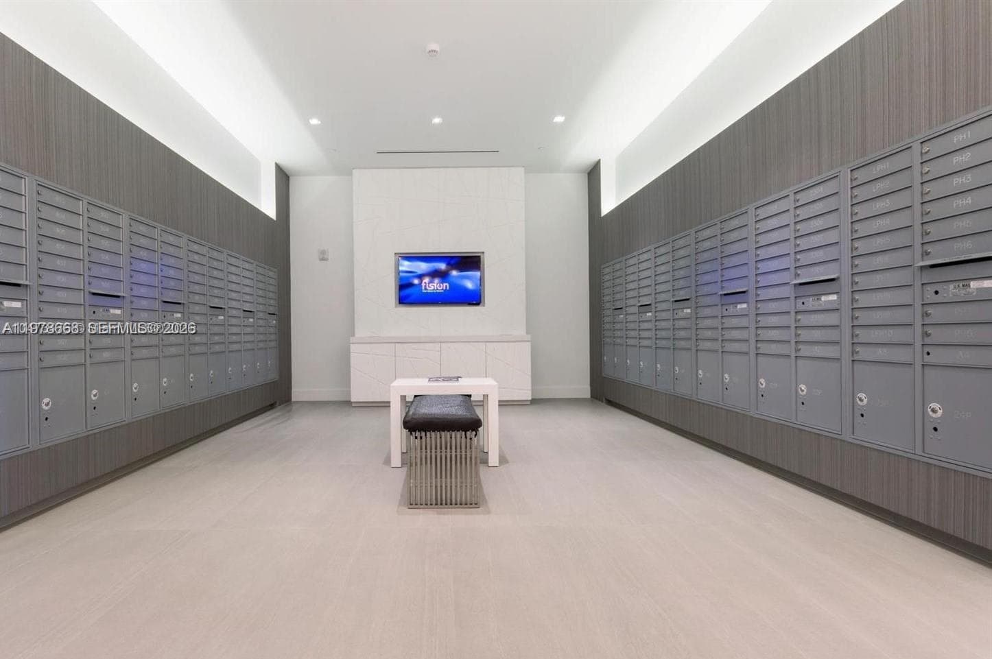 MARINA PALMS RESIDENCES S · #408 in North Miami Beach - Photo 21
