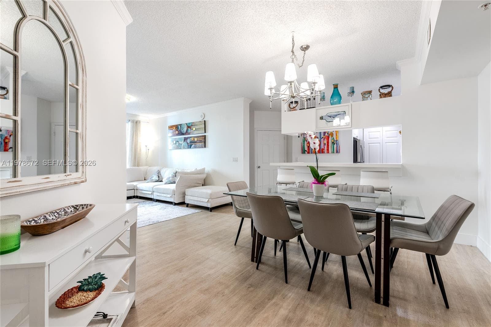 Porto Bellagio · #1414 in Sunny Isles Beach - Photo 2