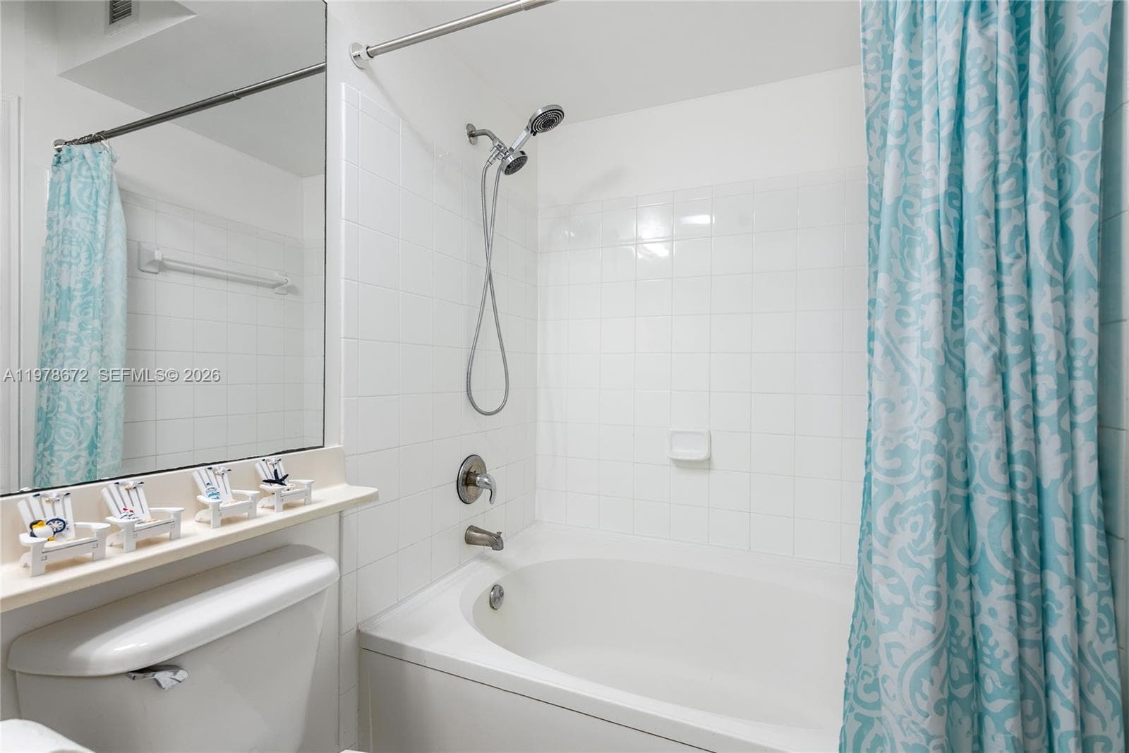 Porto Bellagio · #1414 in Sunny Isles Beach - Photo 20