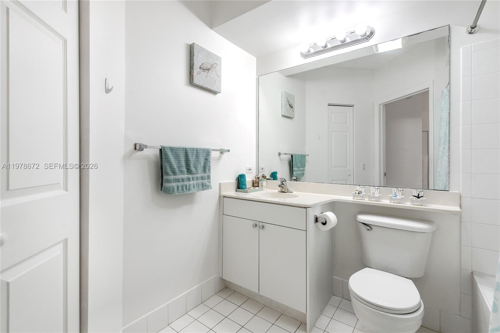 Porto Bellagio · #1414 in Sunny Isles Beach - Photo 19