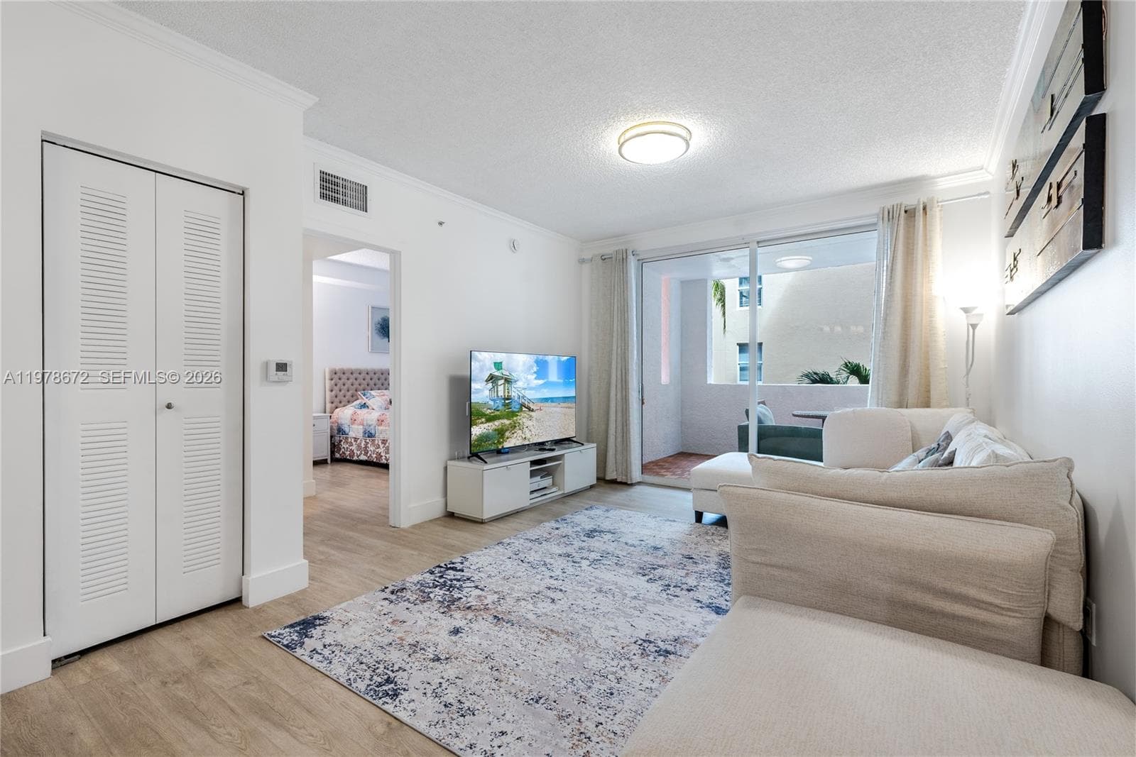 Porto Bellagio · #1414 in Sunny Isles Beach - Photo 4