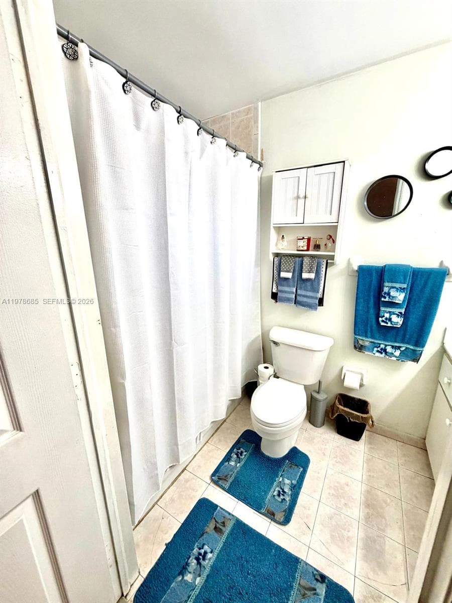 DORAL GRAND CONDO · #76 in Doral - Photo 23