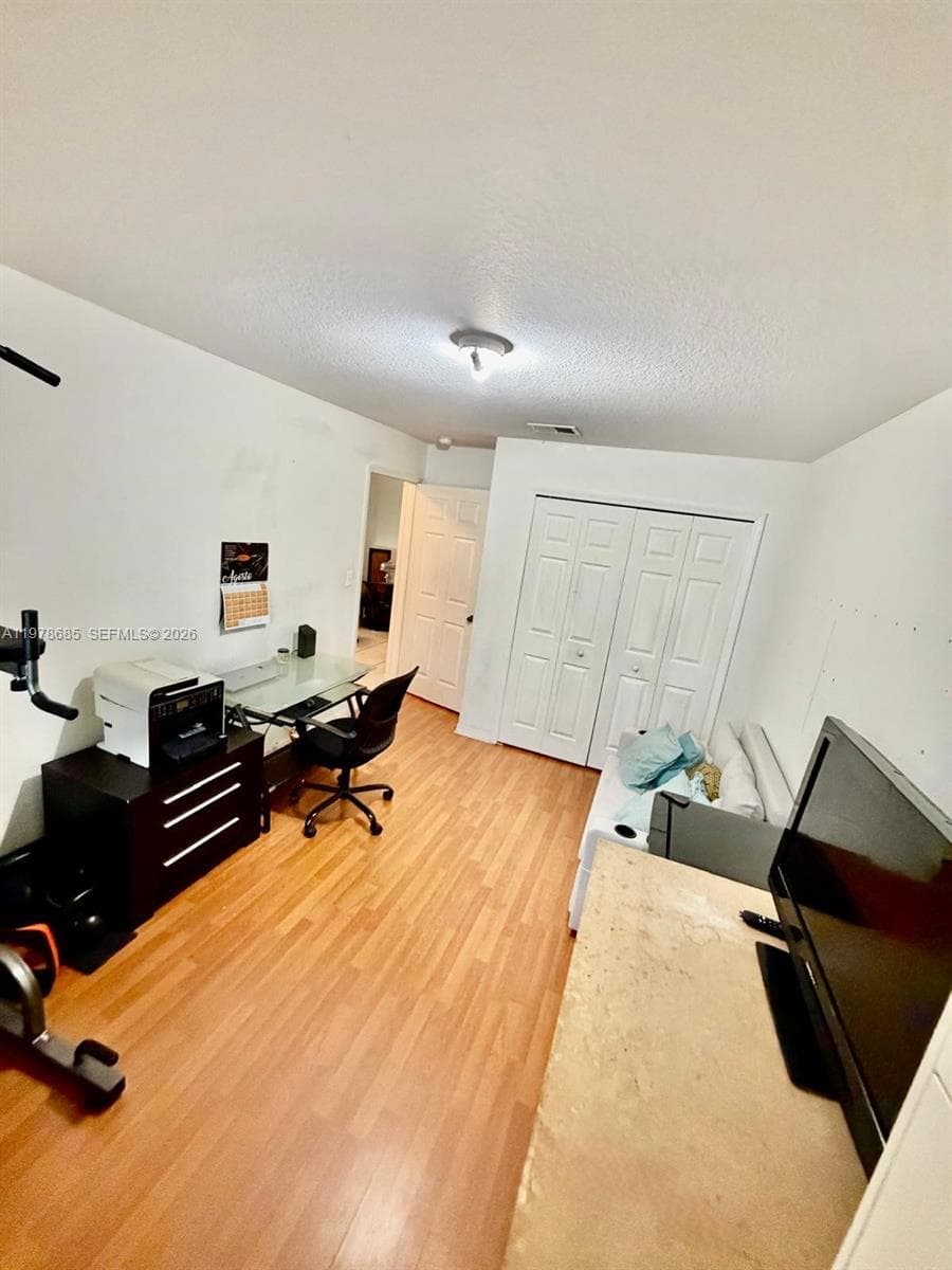DORAL GRAND CONDO · #76 in Doral - Photo 27
