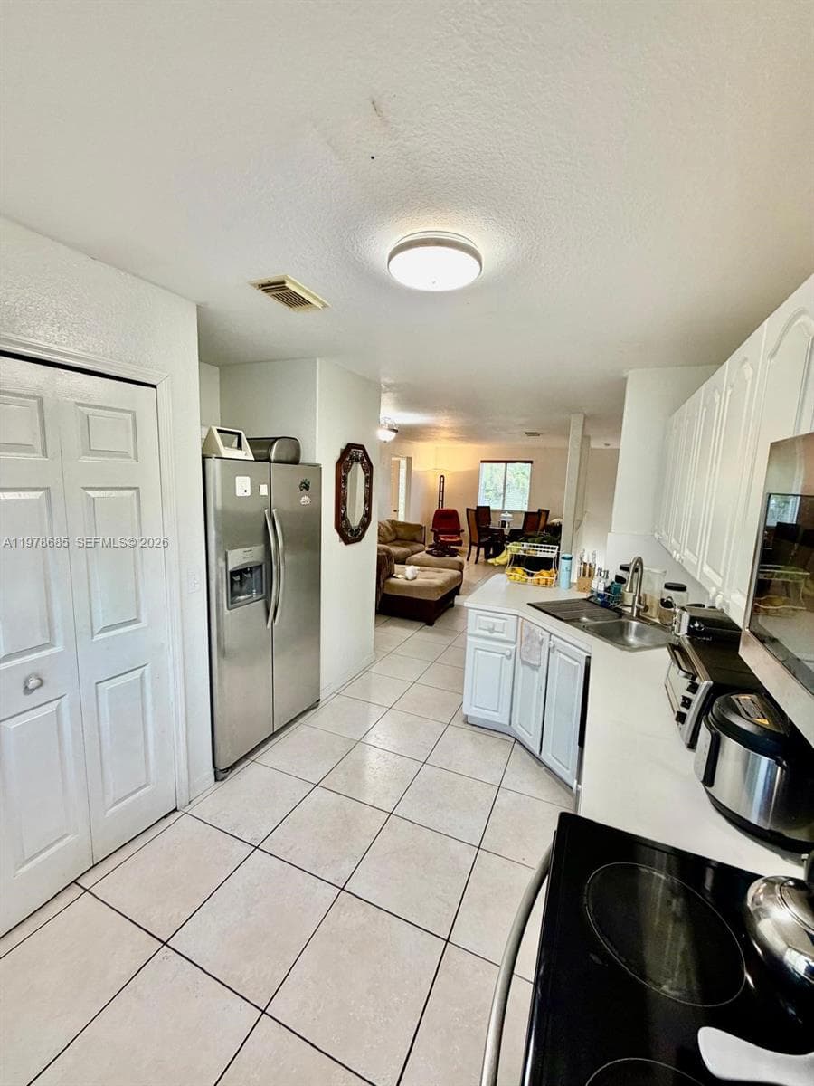 DORAL GRAND CONDO · #76 in Doral - Photo 17