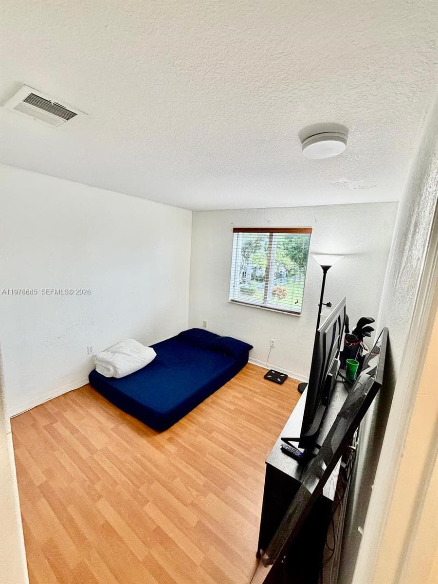 DORAL GRAND CONDO · #76 in Doral - Photo 26