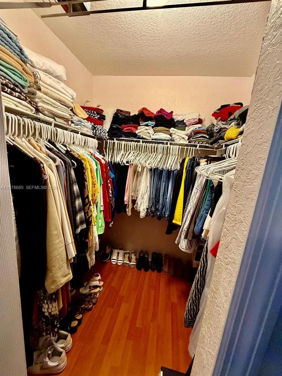 DORAL GRAND CONDO · #76 in Doral - Photo 22