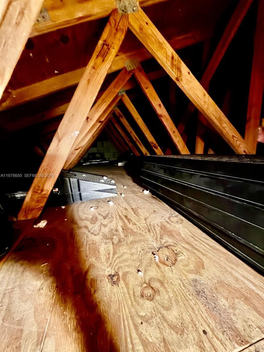 DORAL GRAND CONDO · #76 in Doral - Photo 32