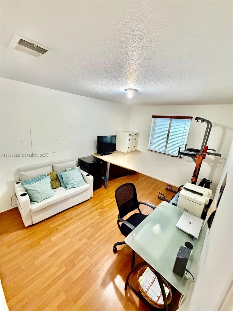DORAL GRAND CONDO · #76 in Doral - Photo 28