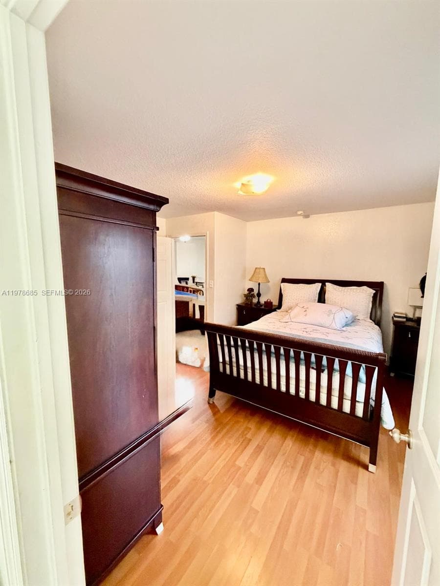 DORAL GRAND CONDO · #76 in Doral - Photo 20