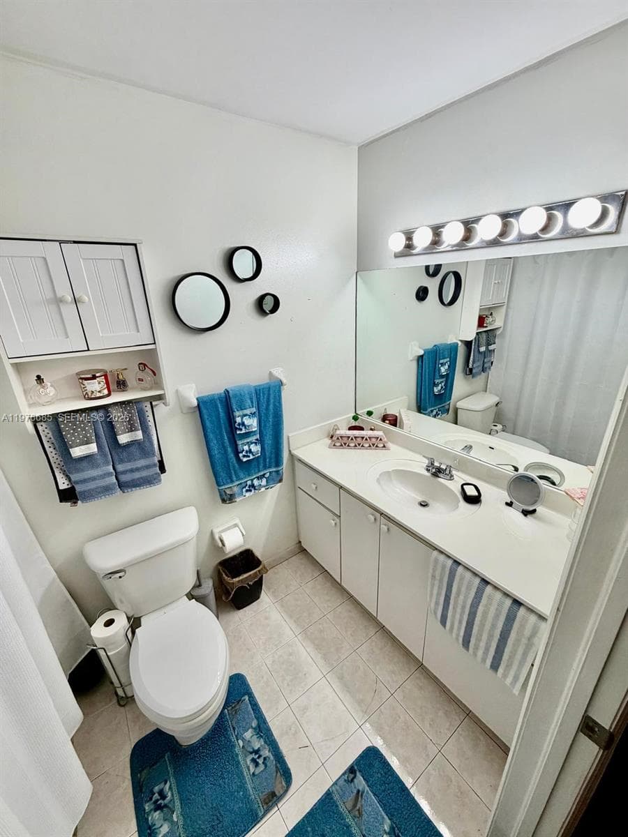 DORAL GRAND CONDO · #76 in Doral - Photo 24