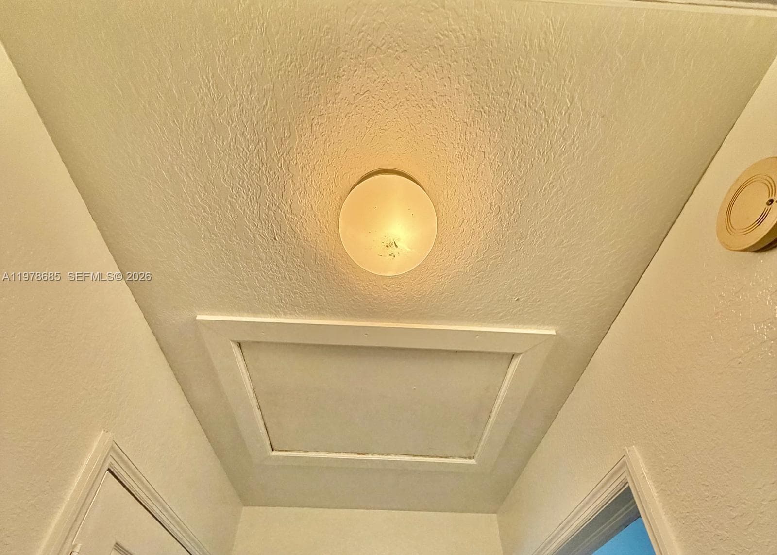 DORAL GRAND CONDO · #76 in Doral - Photo 30