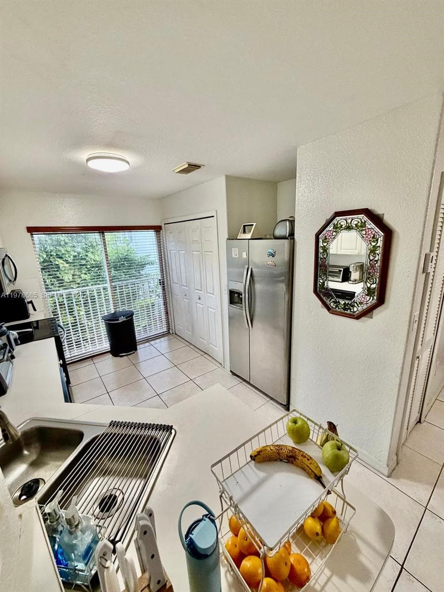 DORAL GRAND CONDO · #76 in Doral - Photo 15