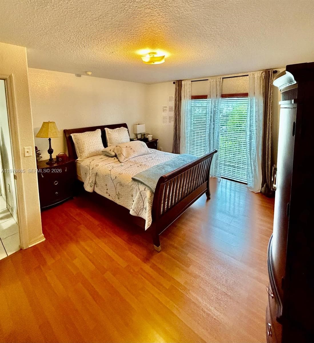 DORAL GRAND CONDO · #76 in Doral - Photo 19