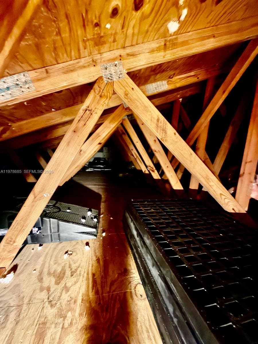 DORAL GRAND CONDO · #76 in Doral - Photo 31