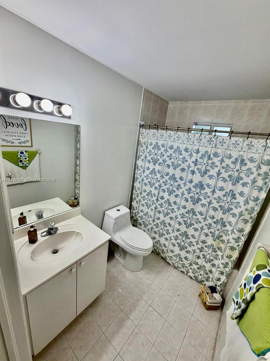 DORAL GRAND CONDO · #76 in Doral - Photo 29