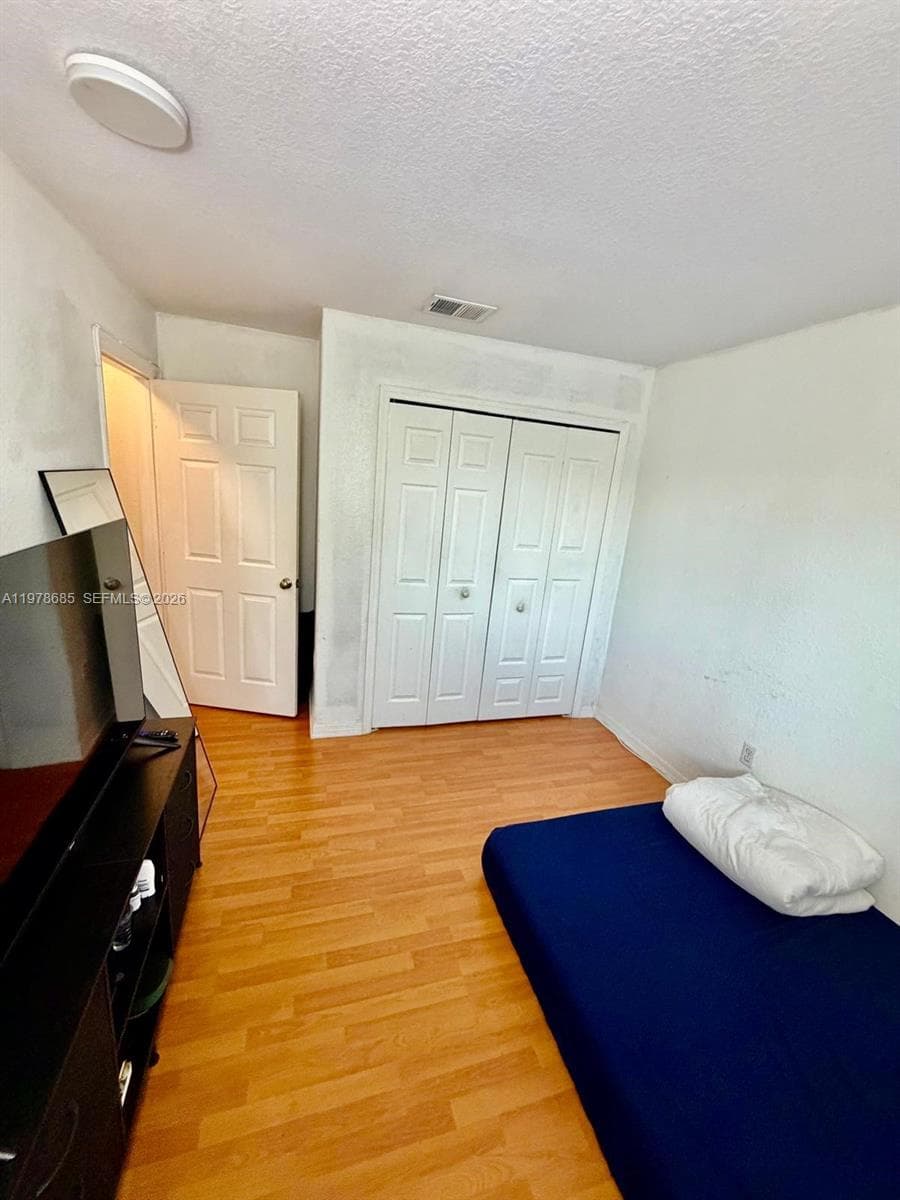 DORAL GRAND CONDO · #76 in Doral - Photo 25