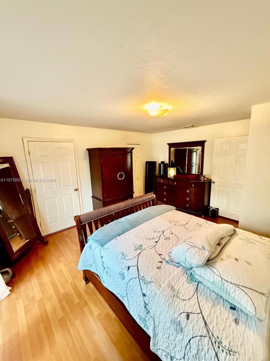 DORAL GRAND CONDO · #76 in Doral - Photo 21