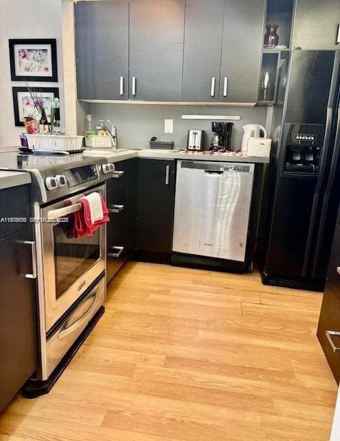 ARLEN HOUSE · #302 in Sunny Isles Beach - Photo 6