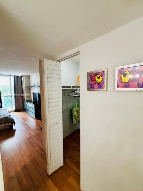 ARLEN HOUSE · #302 in Sunny Isles Beach - Photo 13