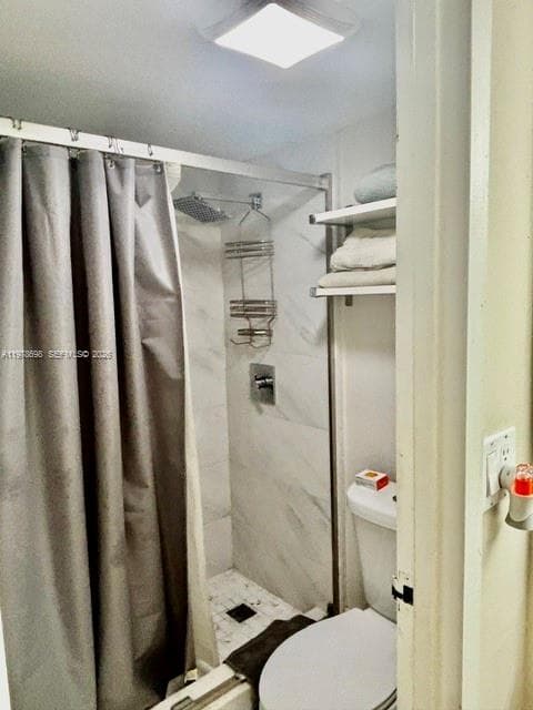 ARLEN HOUSE · #302 in Sunny Isles Beach - Photo 17