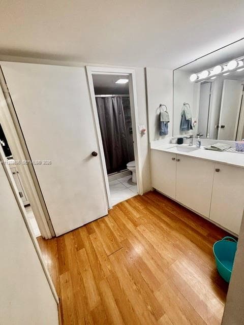 ARLEN HOUSE · #302 in Sunny Isles Beach - Photo 16