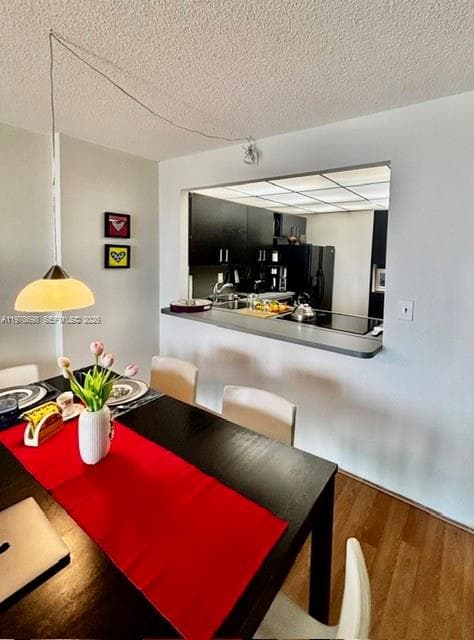 ARLEN HOUSE · #302 in Sunny Isles Beach - Photo 12